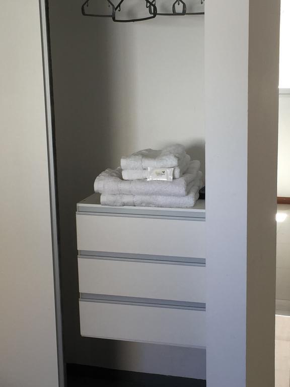 Alvarado 50 Bahía Blanca Екстериор снимка